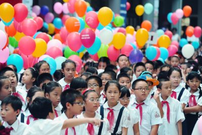 Thông báo việc đánh giá giáo viên, cán bộ QLCS GDMN trên phần mềm TEMIS Thông báo việc đánh giá giáo viên, cán bộ QLCS GDMN trên phần mềm TEMIS